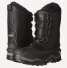 Сапоги Control MAX (RU 41 EU 42 USm 9 СМ 27; Black)